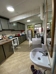 Blk 98 Whampoa Drive (Kallang/Whampoa), HDB 3 Rooms #260814101
